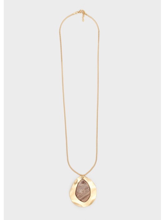 Collana NALI