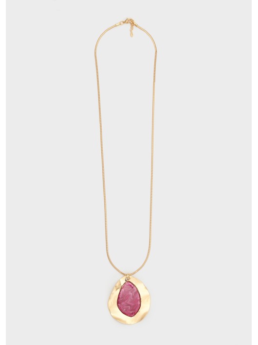 Collana NALI