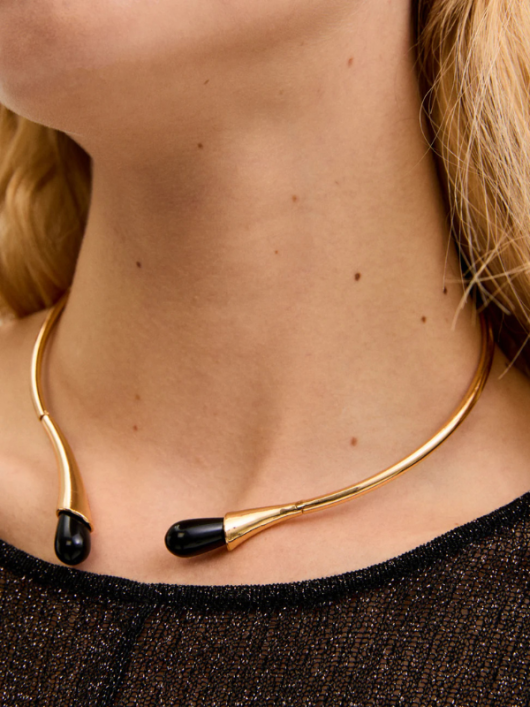 Collana NALI