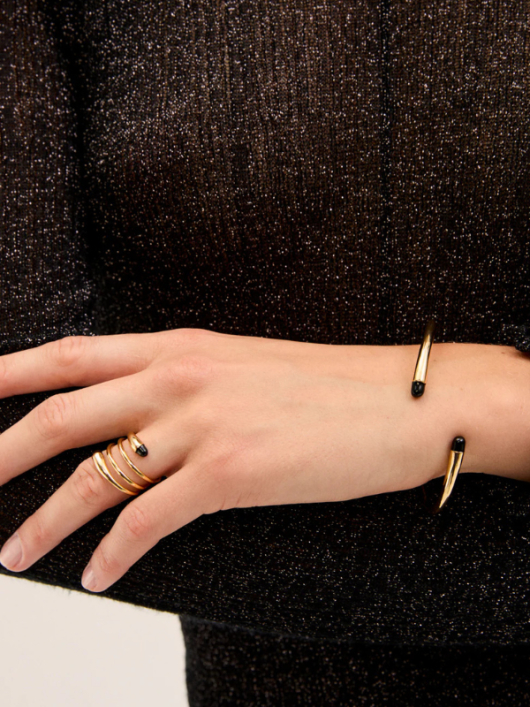 Bracciale NALI