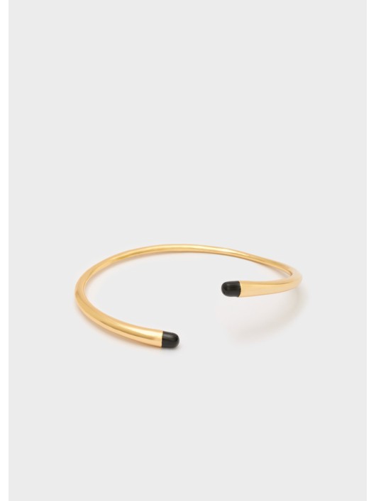 Bracciale NALI