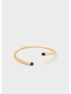 Nalì Bracciale NALI
