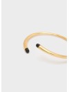 Nalì Bracciale NALI