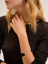Nalì Bracciale NALI