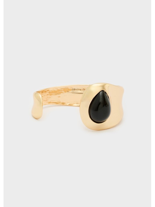 Bracciale NALI