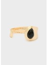Nalì Bracciale NALI
