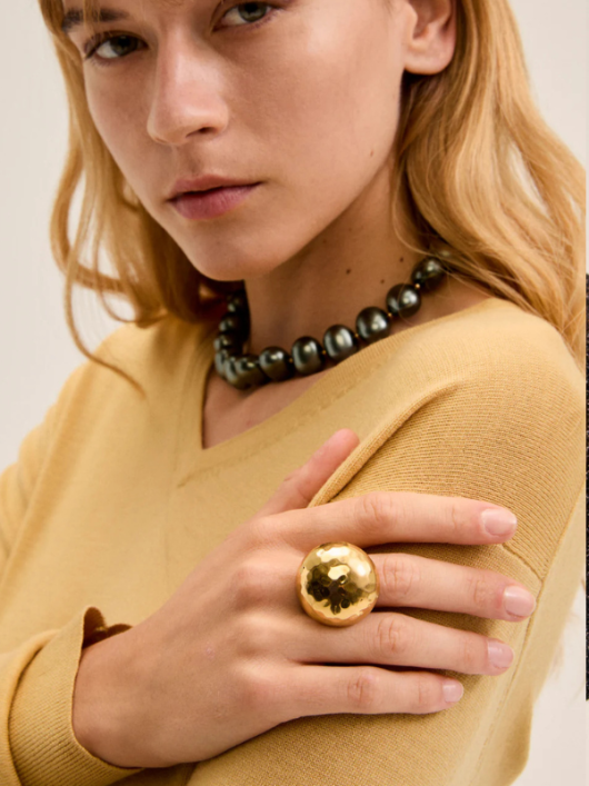 Anello NALI