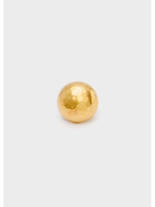 Anello NALI