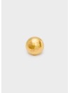 Nalì Anello NALI