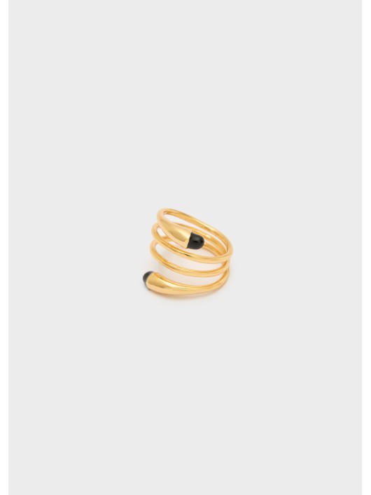 Anello NALI