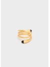 Nalì Anello NALI