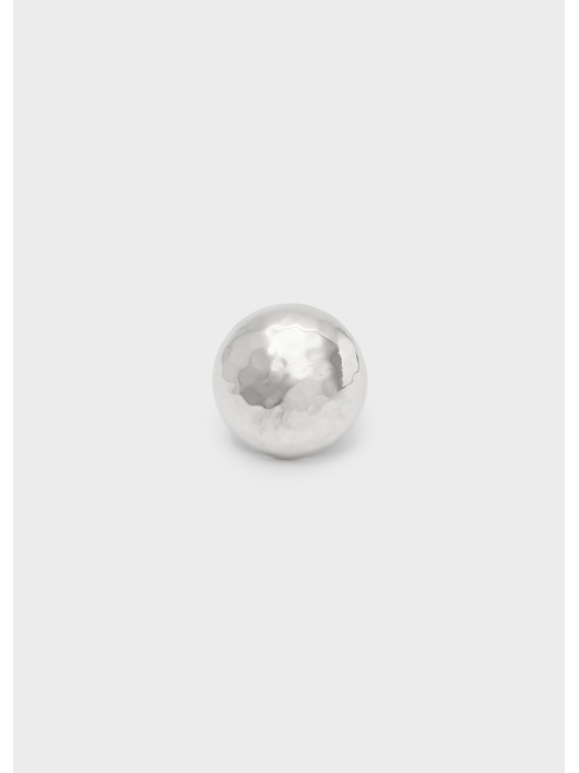Anello NALI