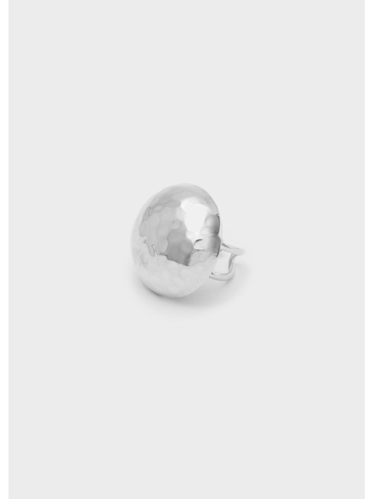 Anello NALI