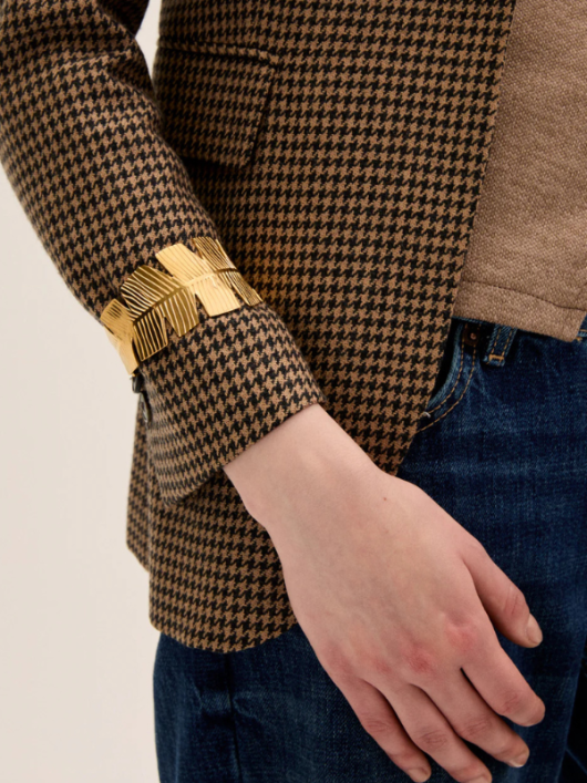Bracciale NALI
