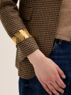 Nalì Bracciale NALI