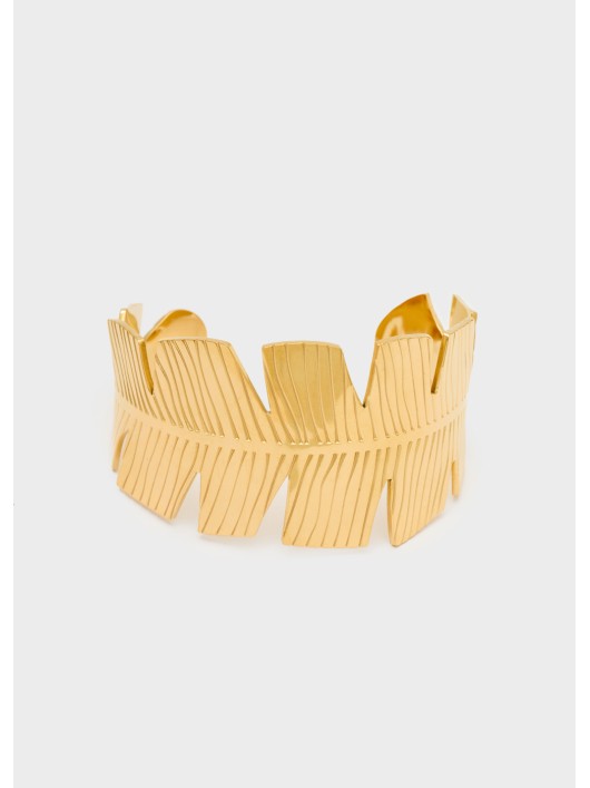 Bracciale NALI