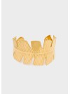 Nalì Bracciale NALI