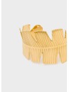 Nalì Bracciale NALI