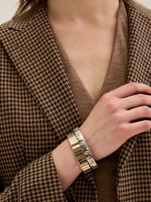 Bracciale NALI