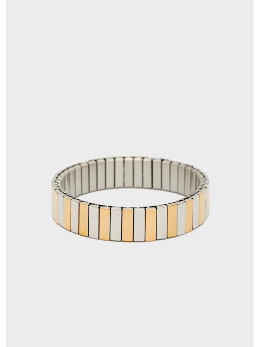 Bracciale NALI