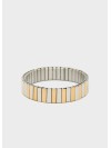 Nalì Bracciale NALI