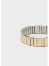 Nalì Bracciale NALI