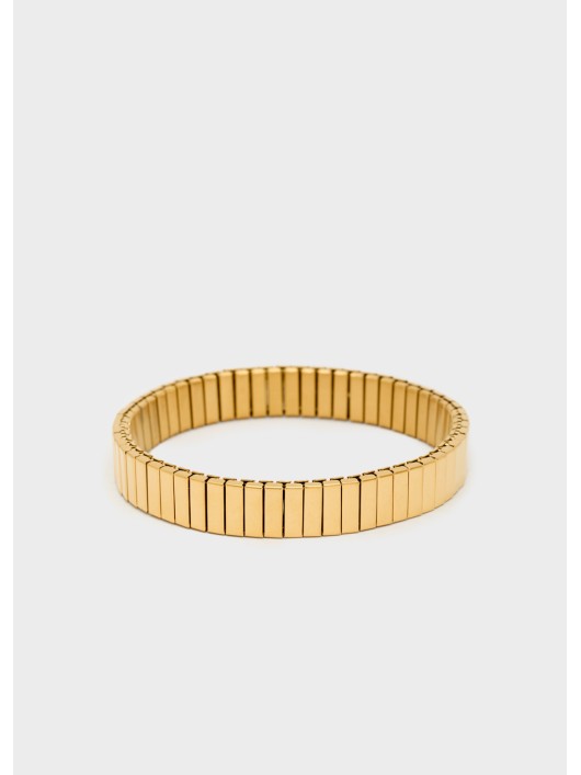 Bracciale NALI