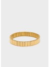 Nalì Bracciale NALI
