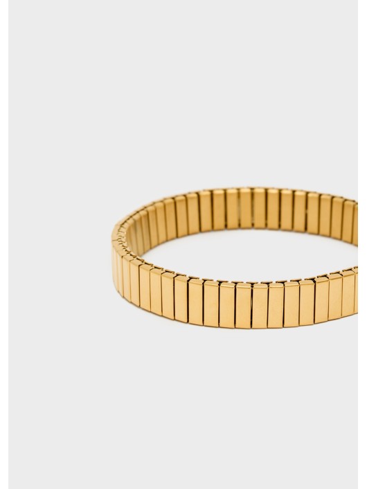 Bracciale NALI