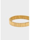 Nalì Bracciale NALI
