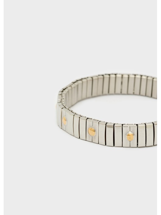 Bracciale NALI