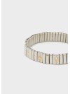 Nalì Bracciale NALI