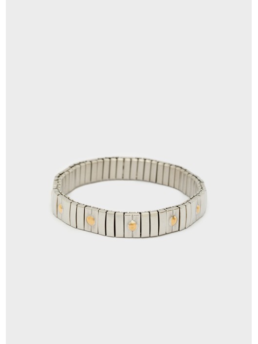 Bracciale NALI