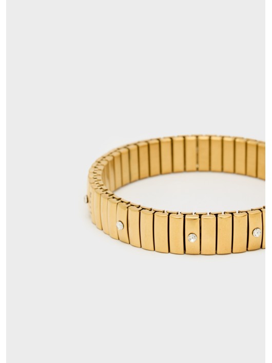 Bracciale NALI
