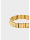 Nalì Bracciale NALI