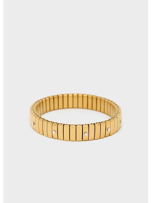 Bracciale NALI