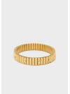 Nalì Bracciale NALI