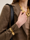 Nalì Bracciale NALI
