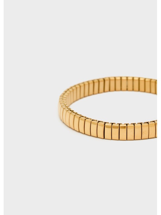 Bracciale NALI