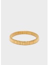 Nalì Bracciale NALI