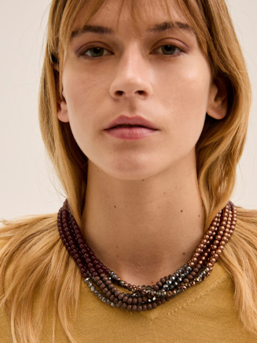 Collana NALI