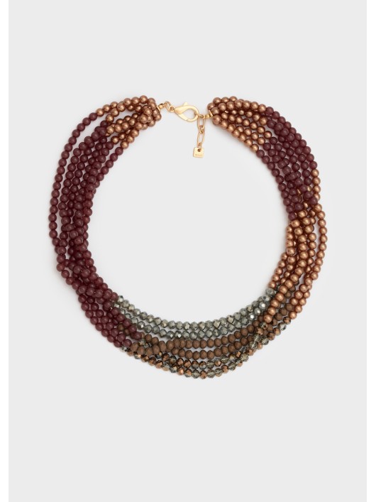 Collana NALI