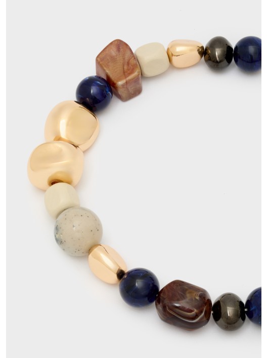 Collana NALI