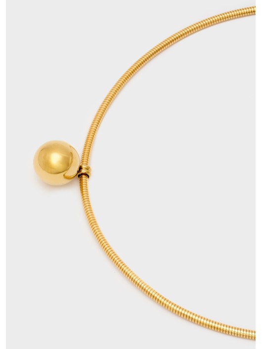 Collana NALI
