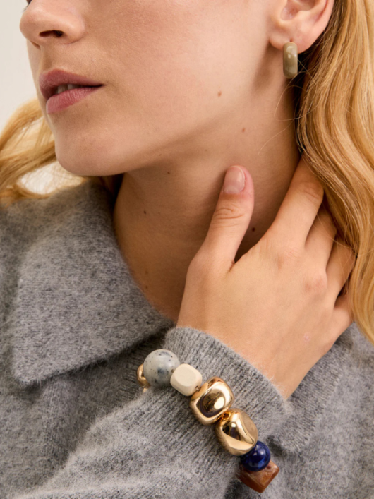 Bracciale NALI