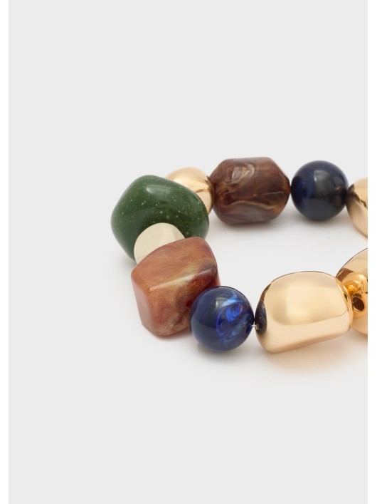 Bracciale NALI
