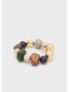 Nalì Bracciale NALI