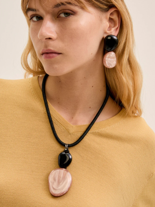 Collana NALI