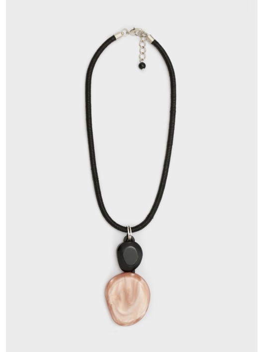 Collana NALI