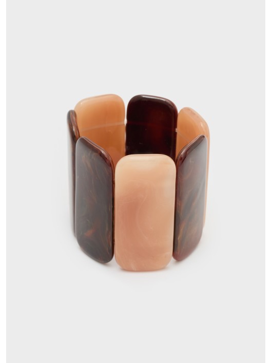 Bracciale NALI